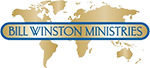 Bill Winston Ministries - Devotions